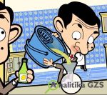 Izpod peresa glavnega ekonomista GZS, 15. teden 2026